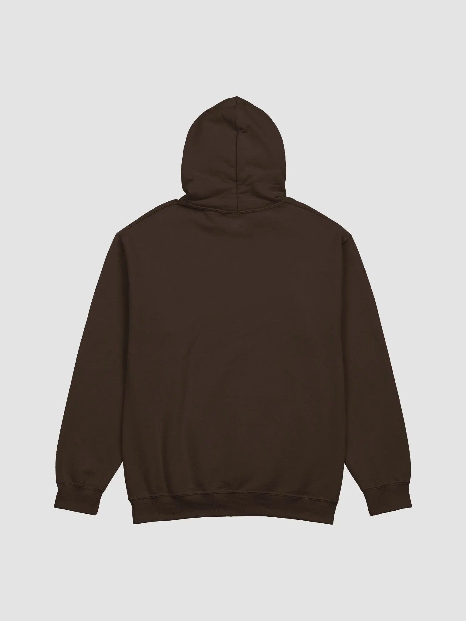 Yoga Resilience Hoodie - Bend, Don't Break Illustration product image (4)