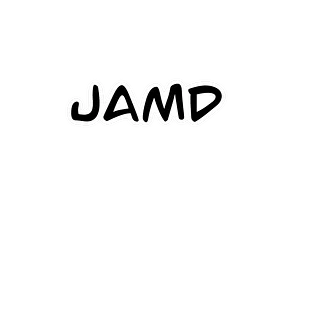 justamotivatingdad