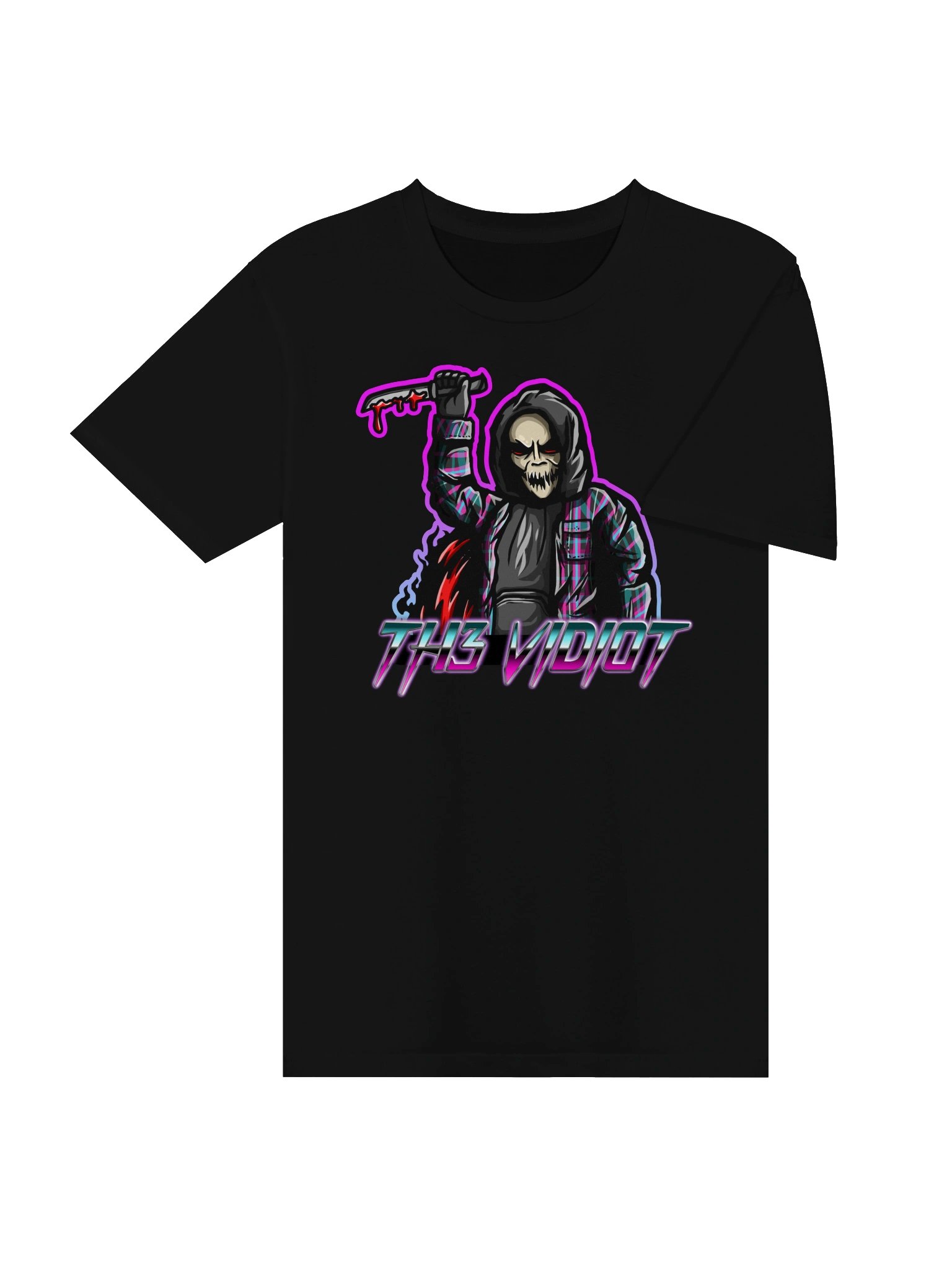 The Killer product image (15)