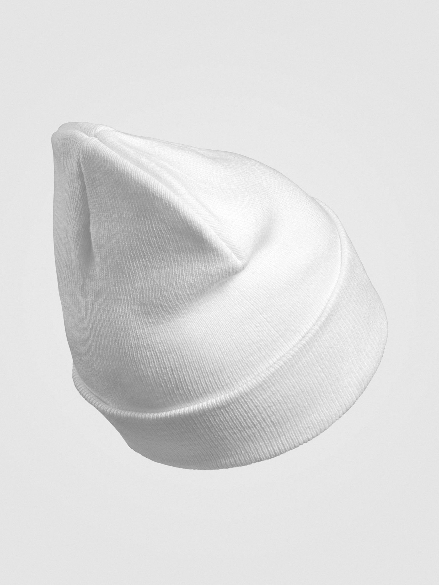 Otto Knit Didjax Gaming Beanie product image (4)