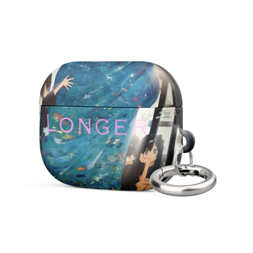 Longer 4 product image (9)