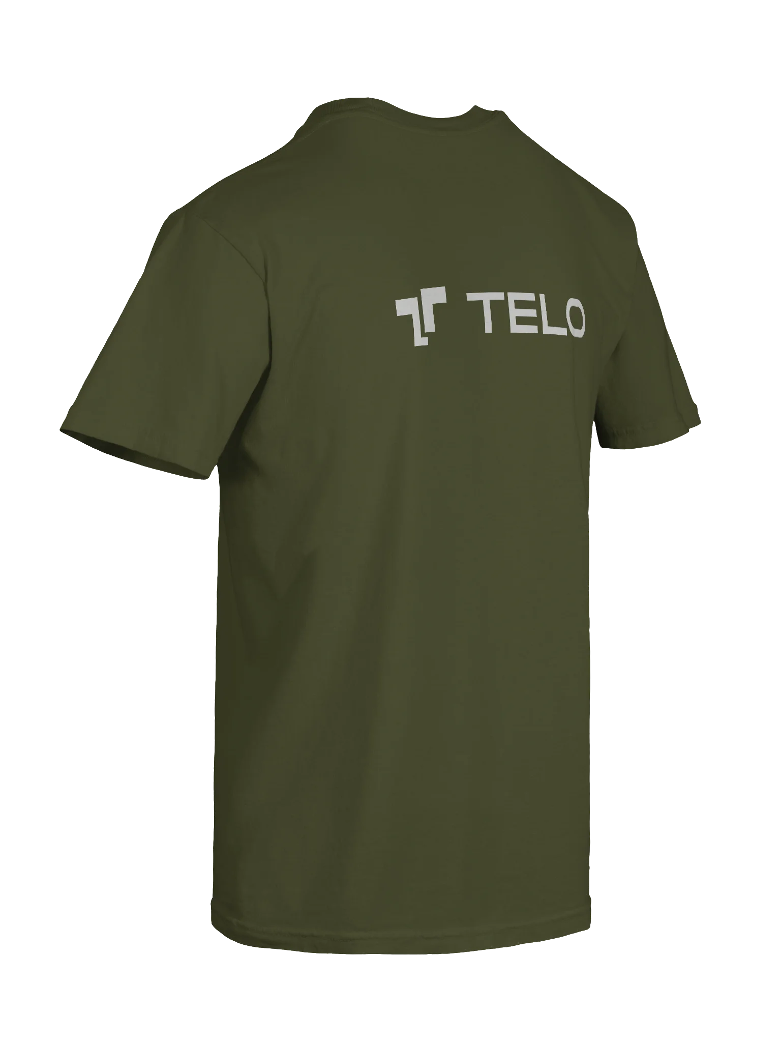 TELO Wings product image (8)