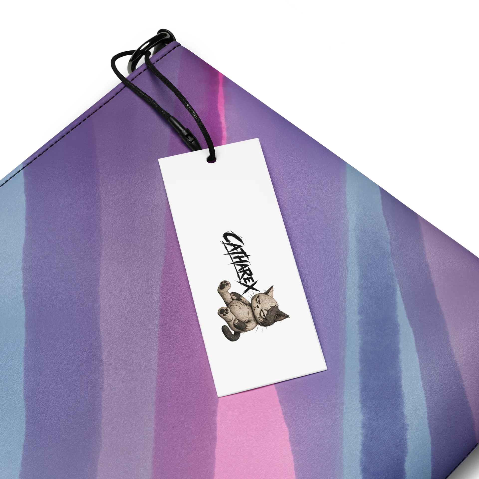 Catharex - Lumeo product image (4)
