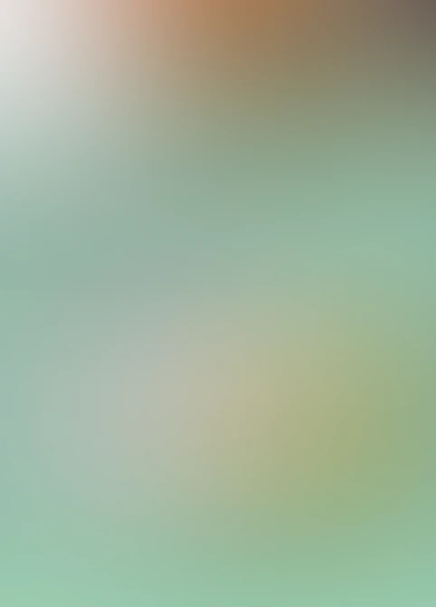 Video thumbnail background