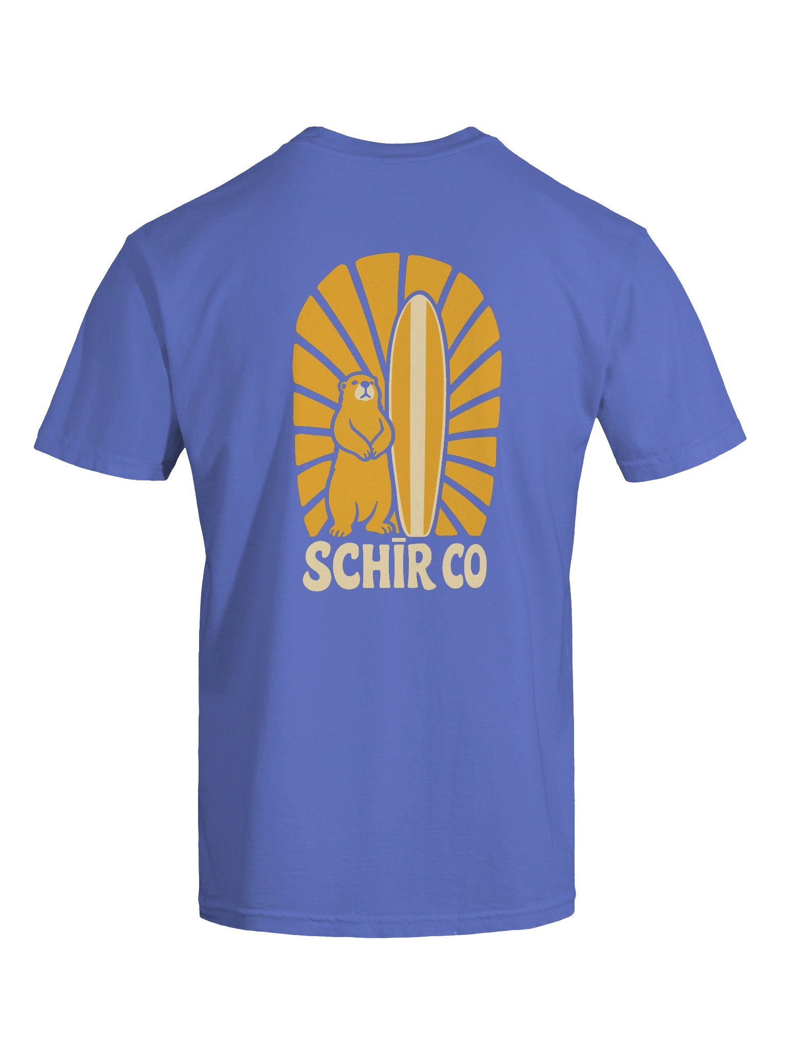 SURF TEE product image (71)