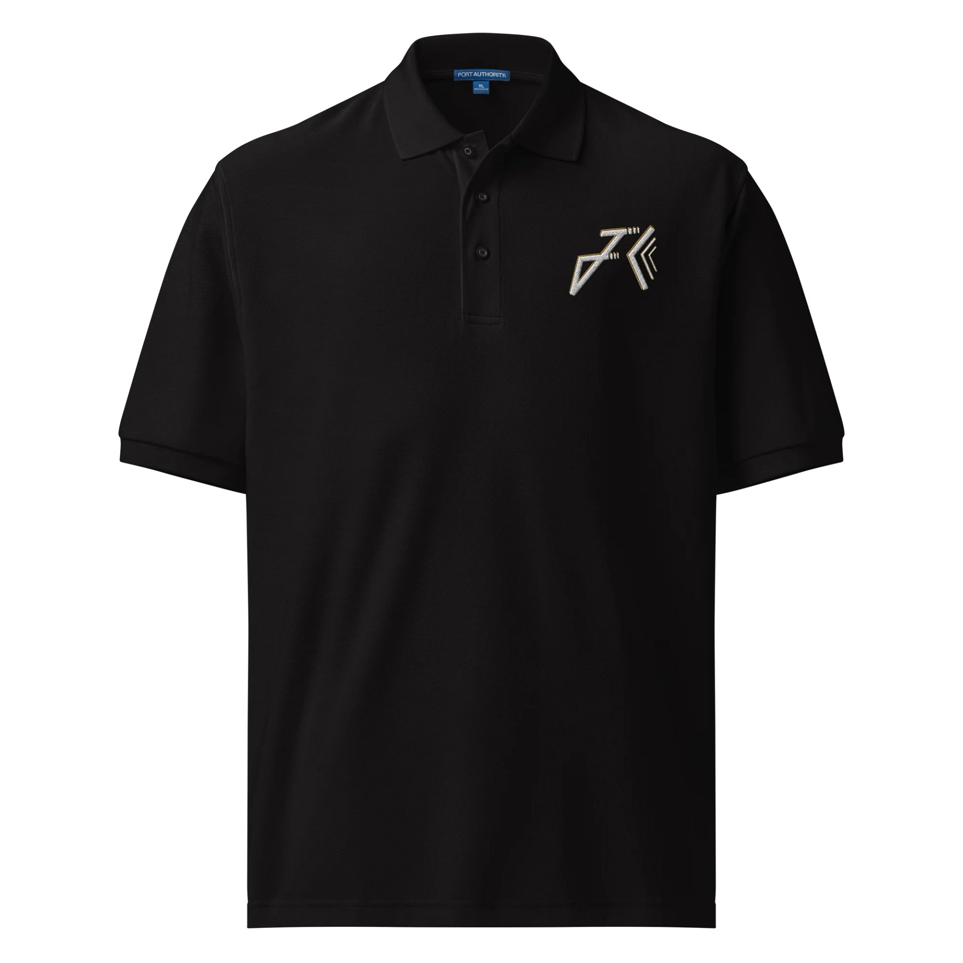 Polo Homme JR product image (1)