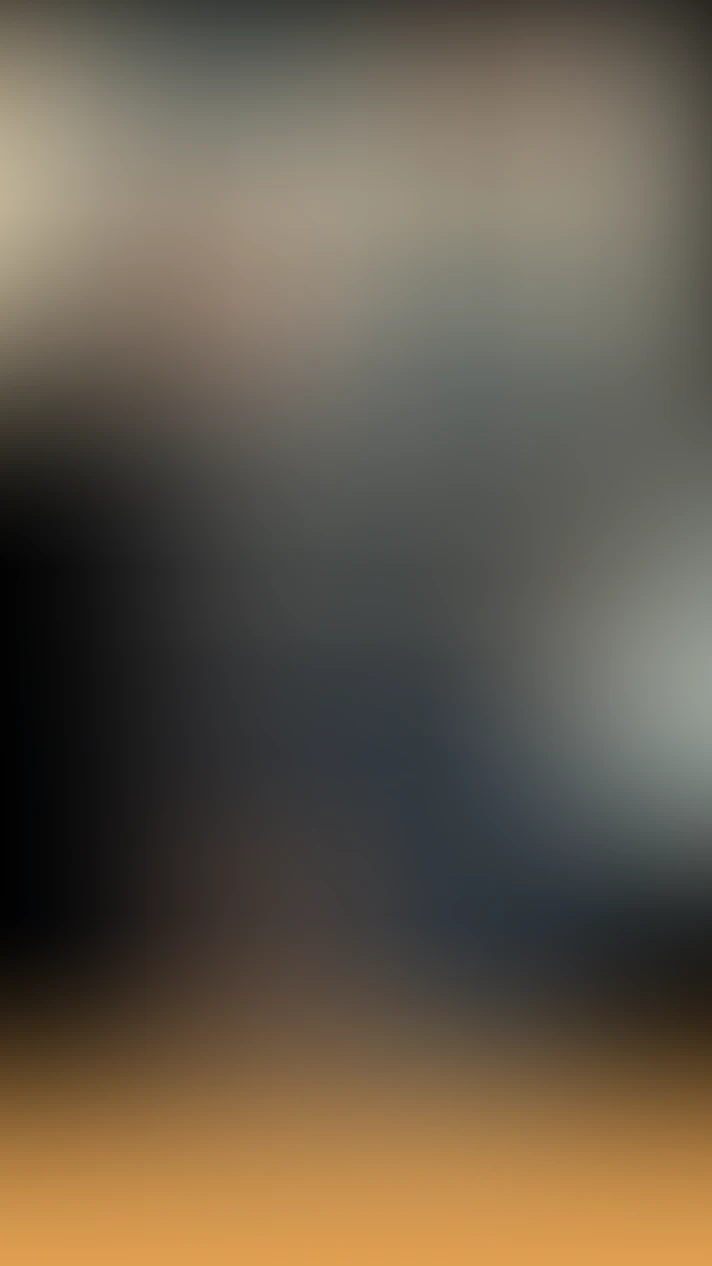 Video thumbnail background