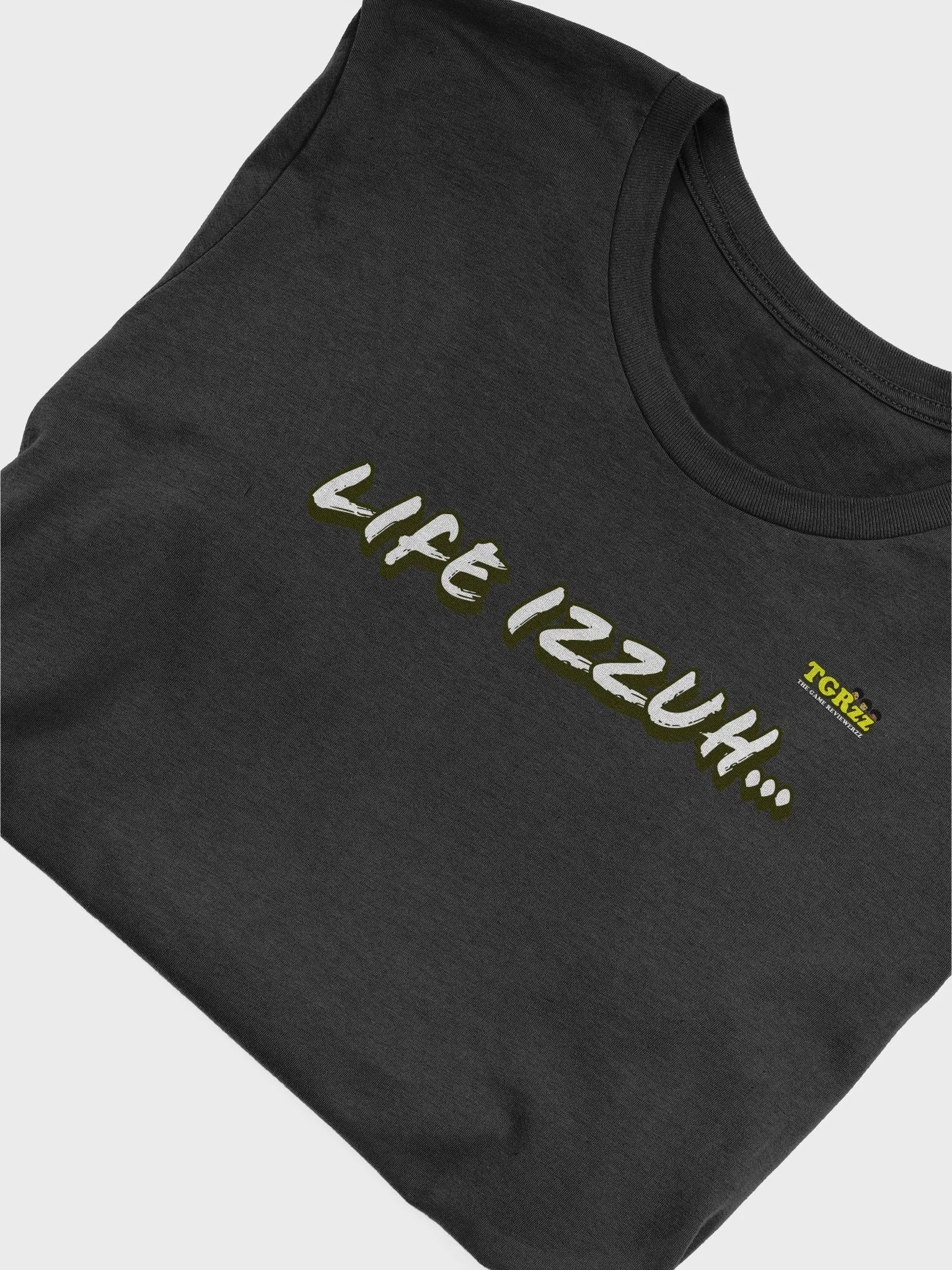 Life Izzuh product image (5)