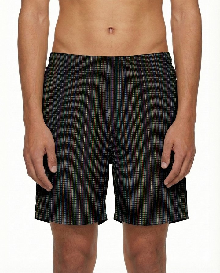 Elevate product image (1)