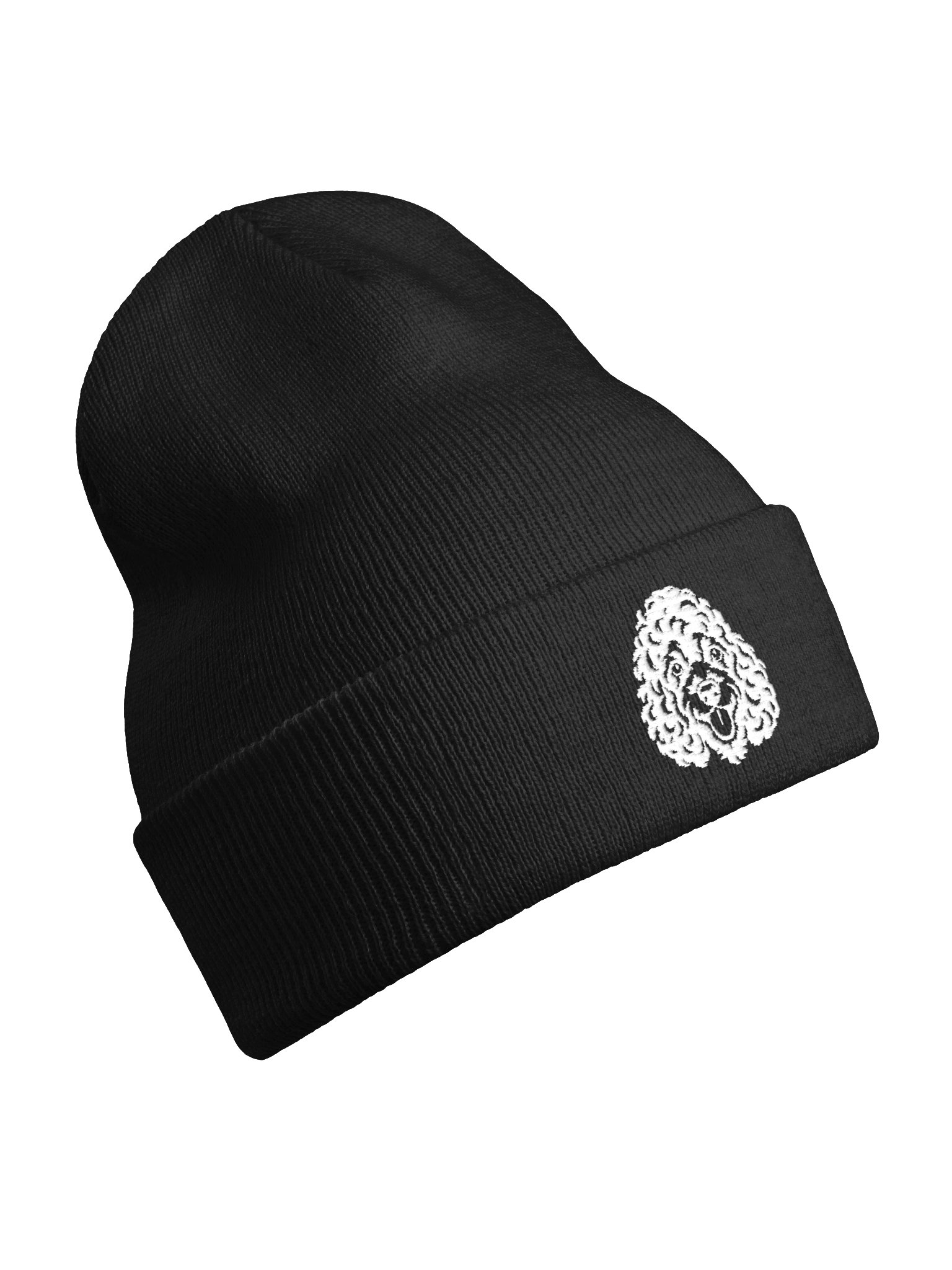 Cuffia con risvolto BARBONCINO product image (8)