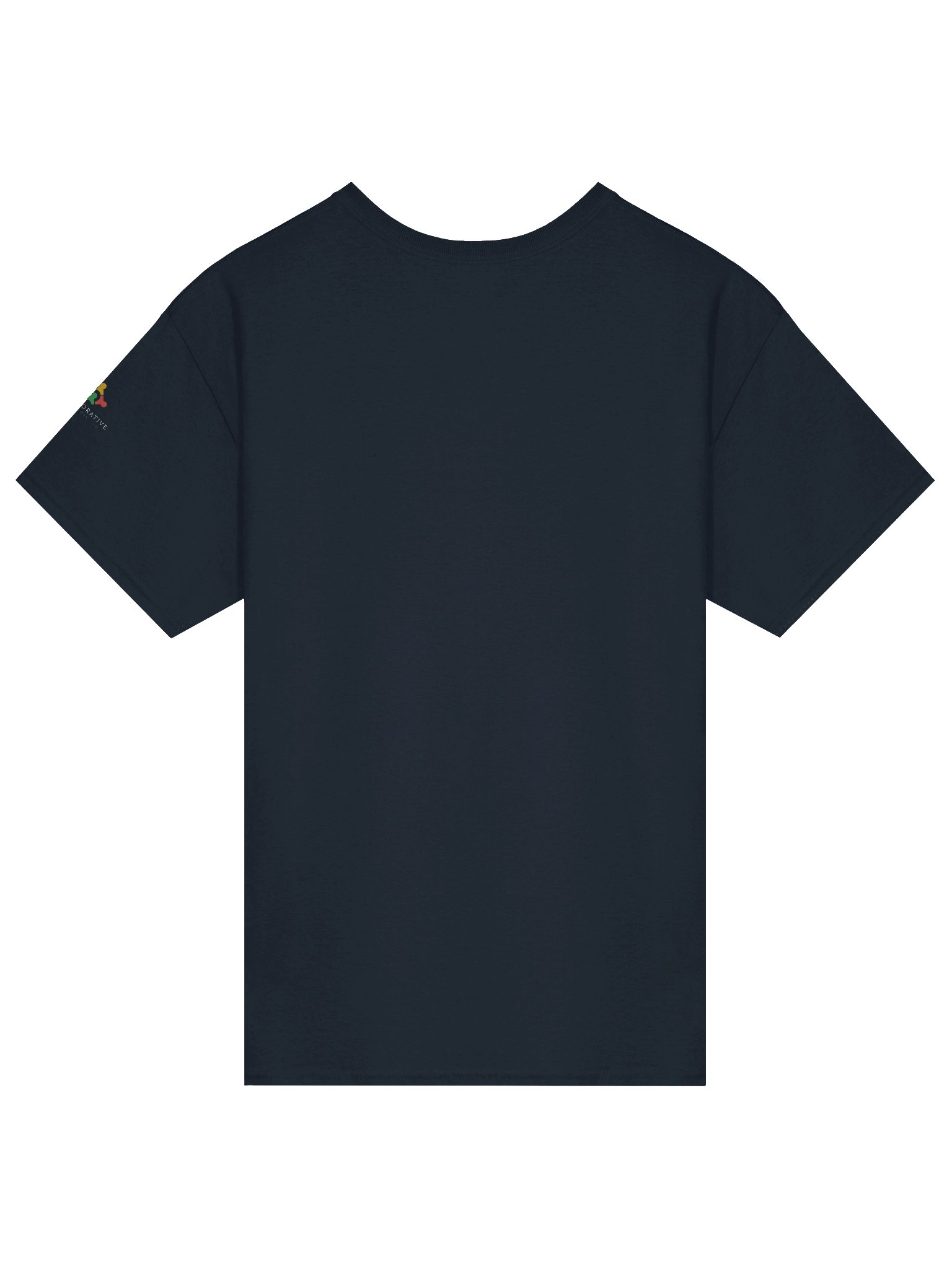 New Drop Future BCBA Shirt product image (2)