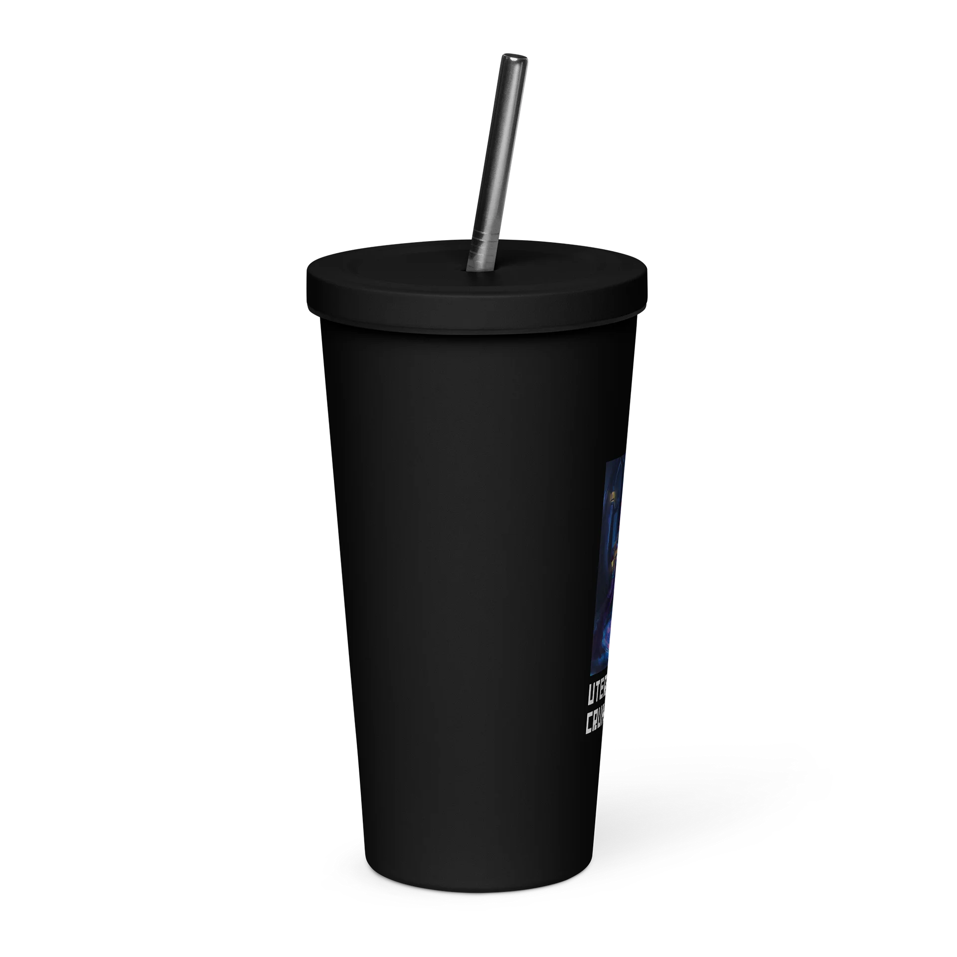 Bee - Serenity Tumbler product image (4)