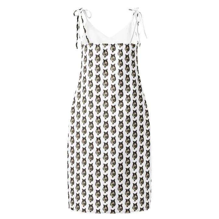 KP Slip Dress product image (1)