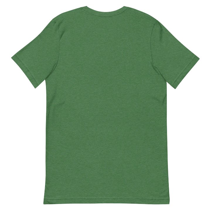Take Me To Norfolk T-shirt product image (2)