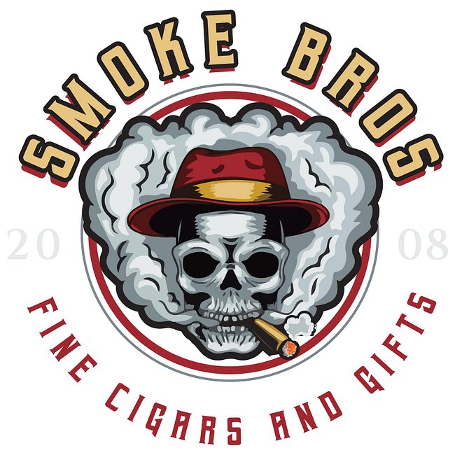 Smoke Bros