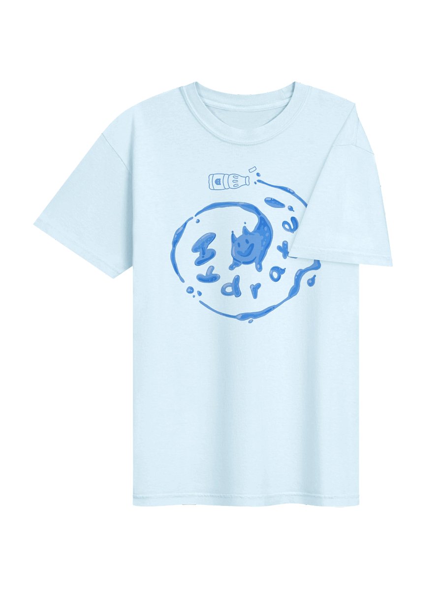 Hydrate product image (64)