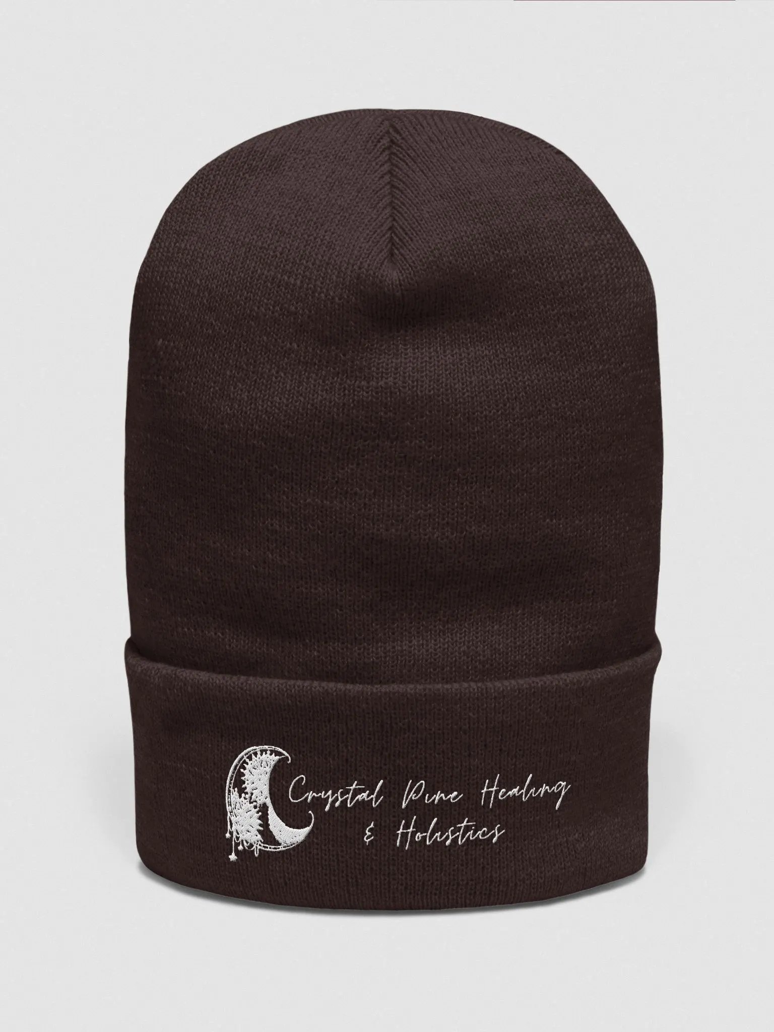 CP Beanie product image (2)