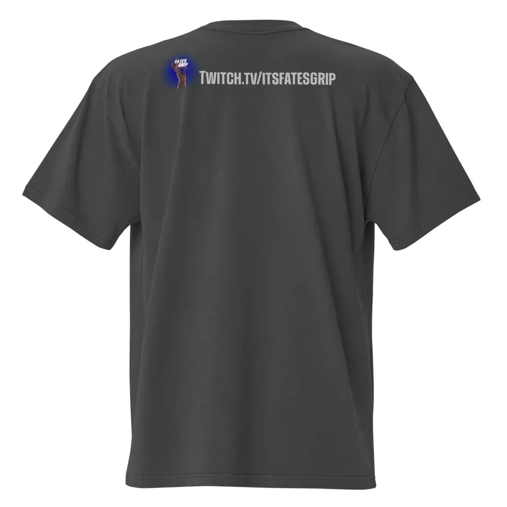Team Lava! product image (3)