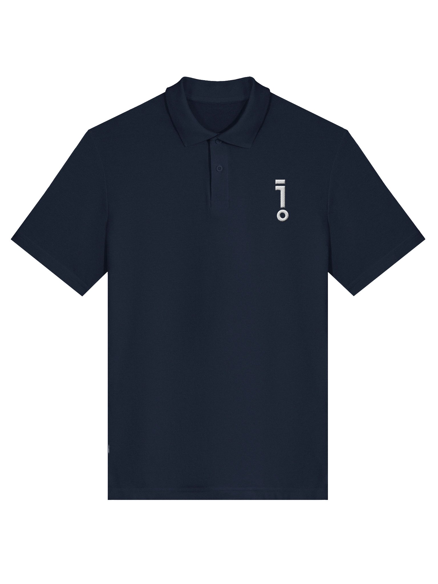 quay icon polo product image (13)