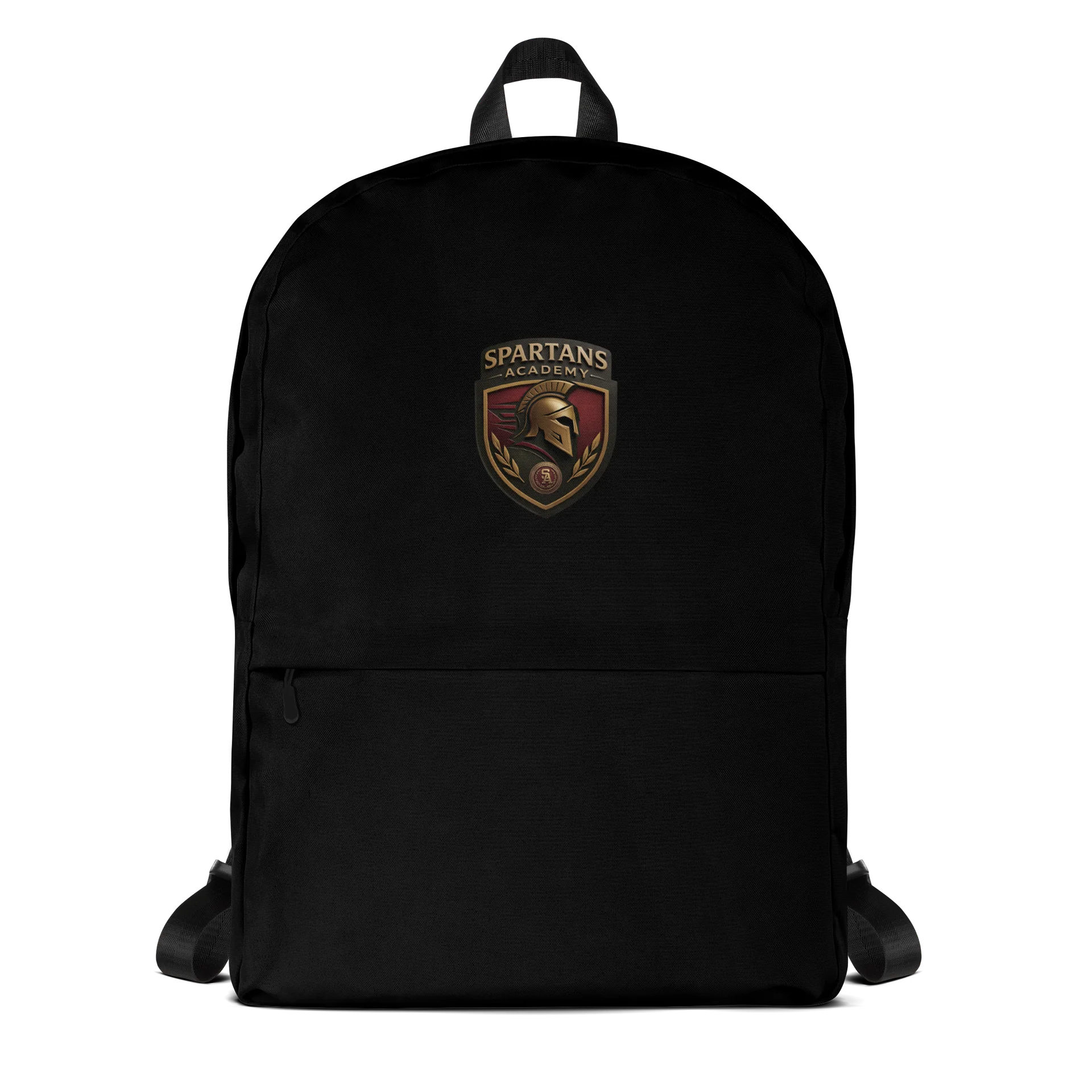 Sakos 1 product image (1)