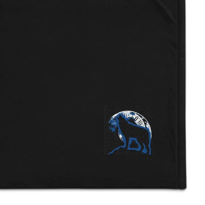 OG Logo Sherpa product image (1)