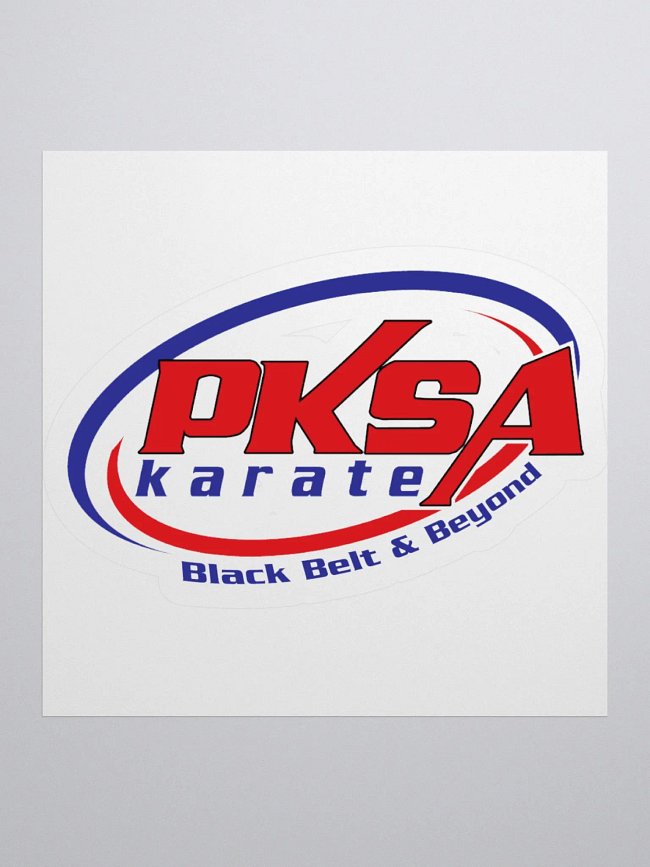 Black Belt & Beyond