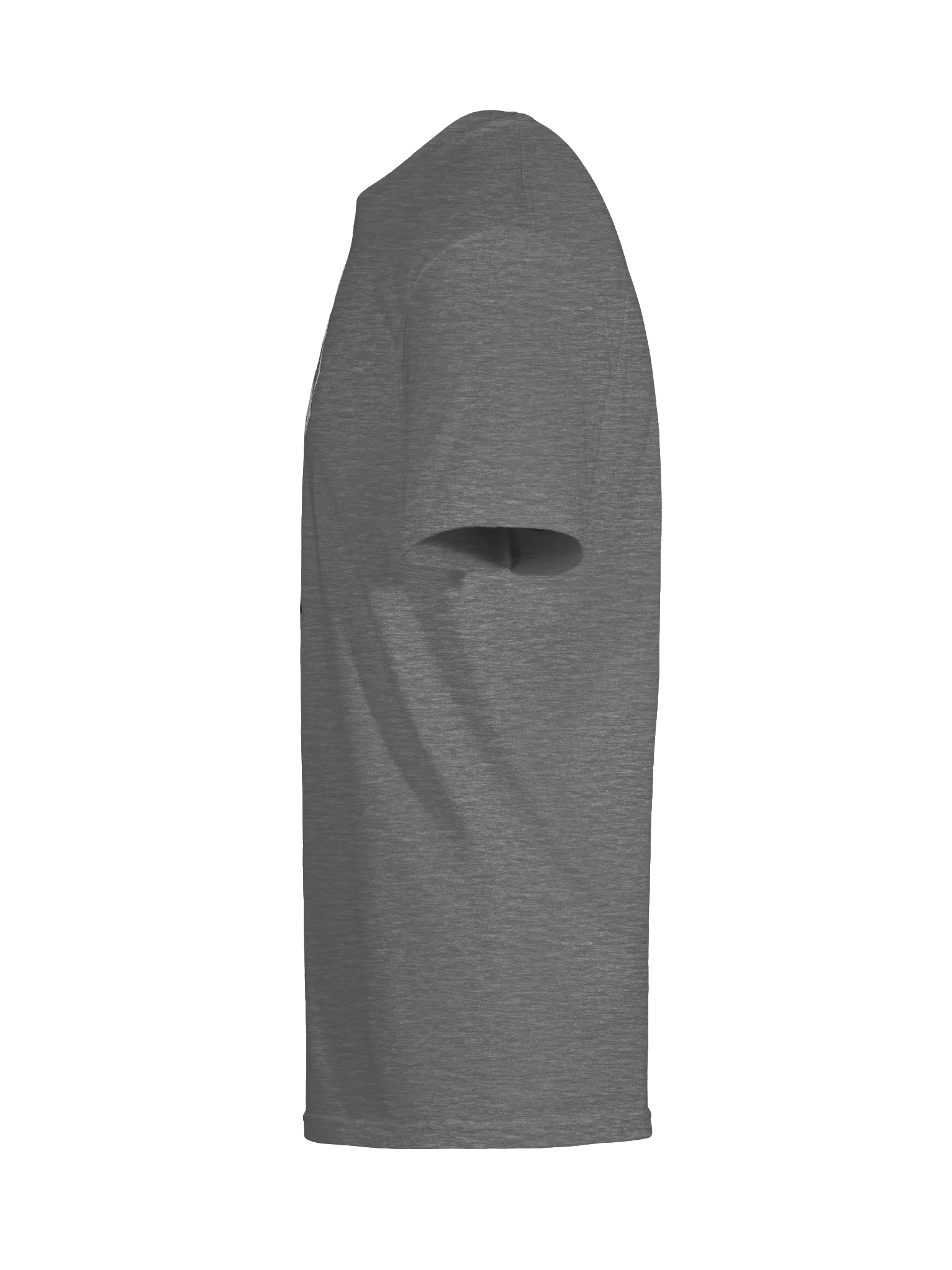 The Real 12th Man Tee Soccer product image (9)