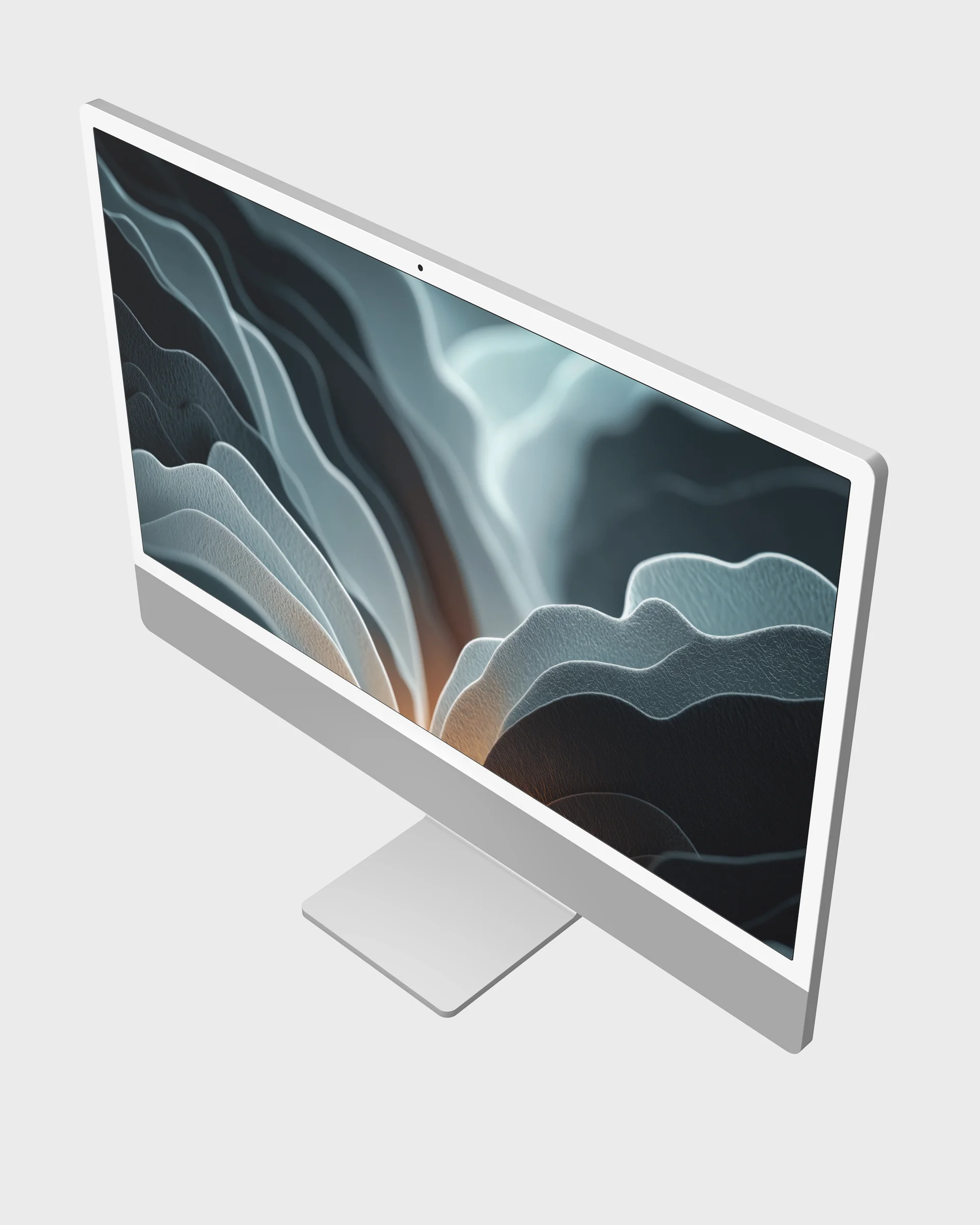Fragments of Form 8K Wallpaper Pack product image (6)