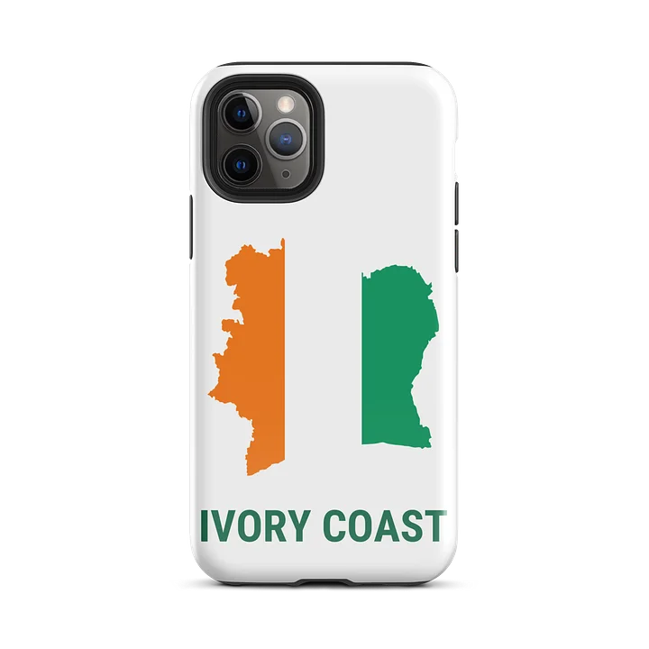 Ivory Coast product image (57)
