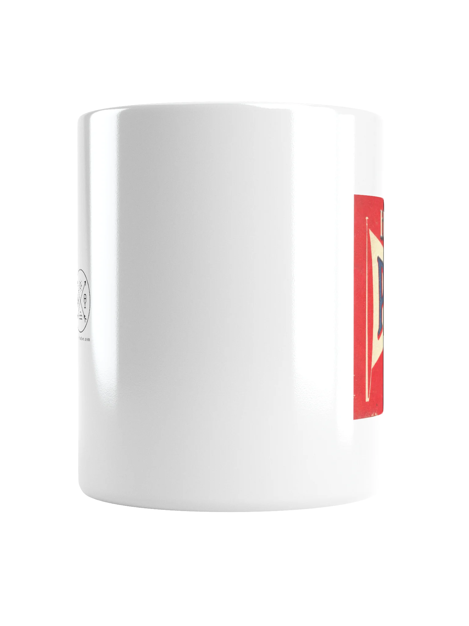 Hotel Palace Mug product image (6)