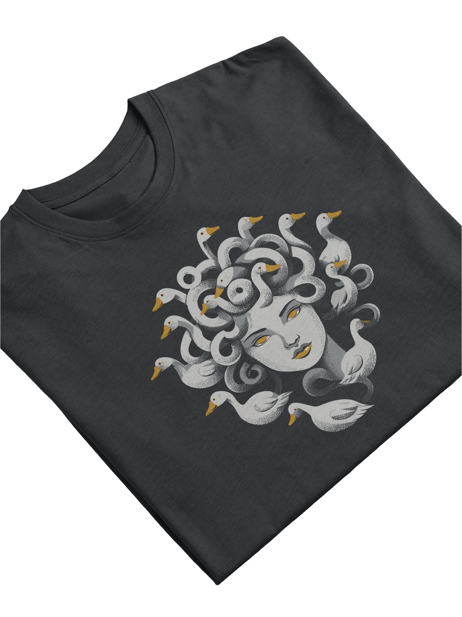 Megoosa product image (6)