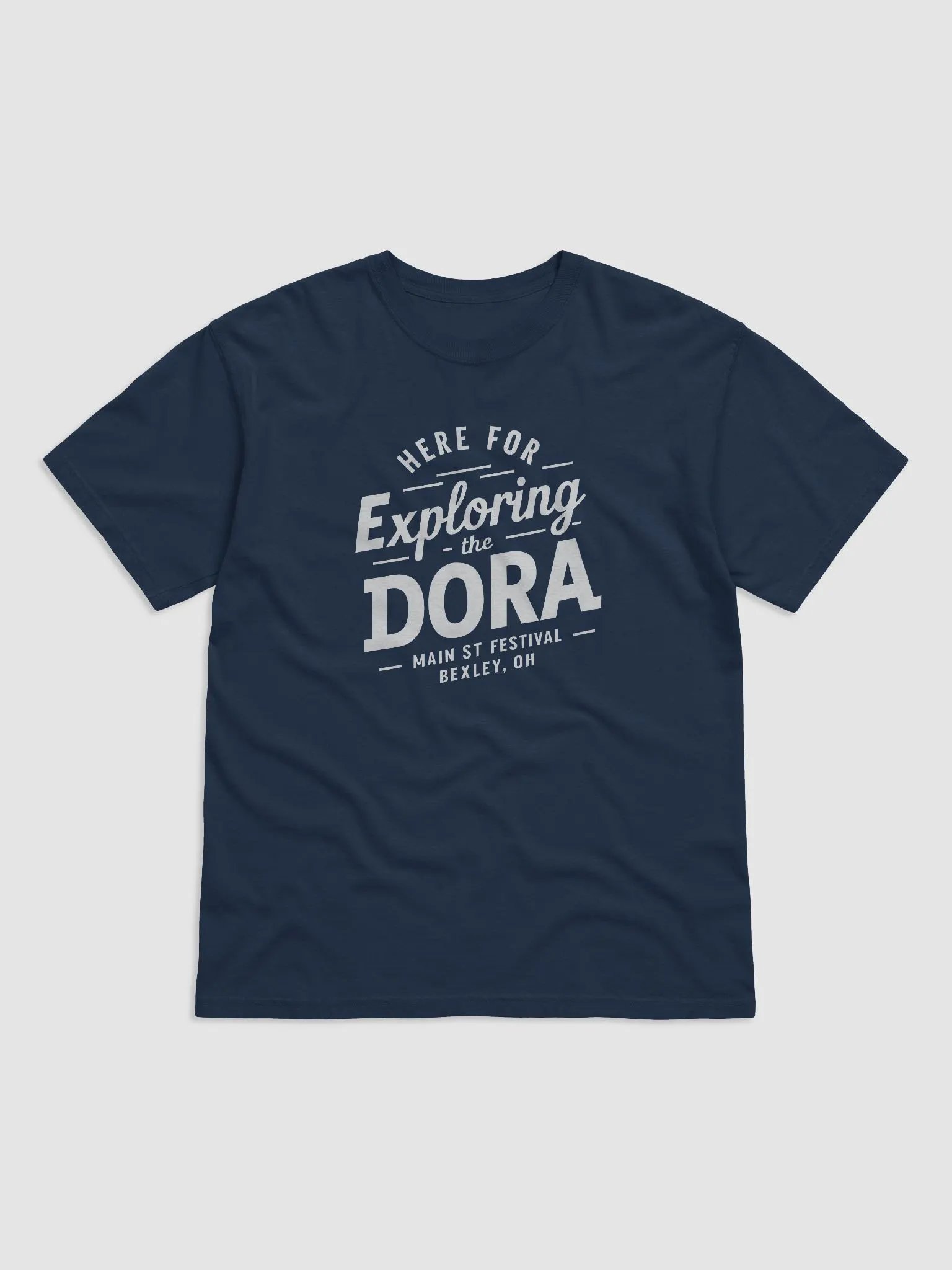 DORA product image (1)