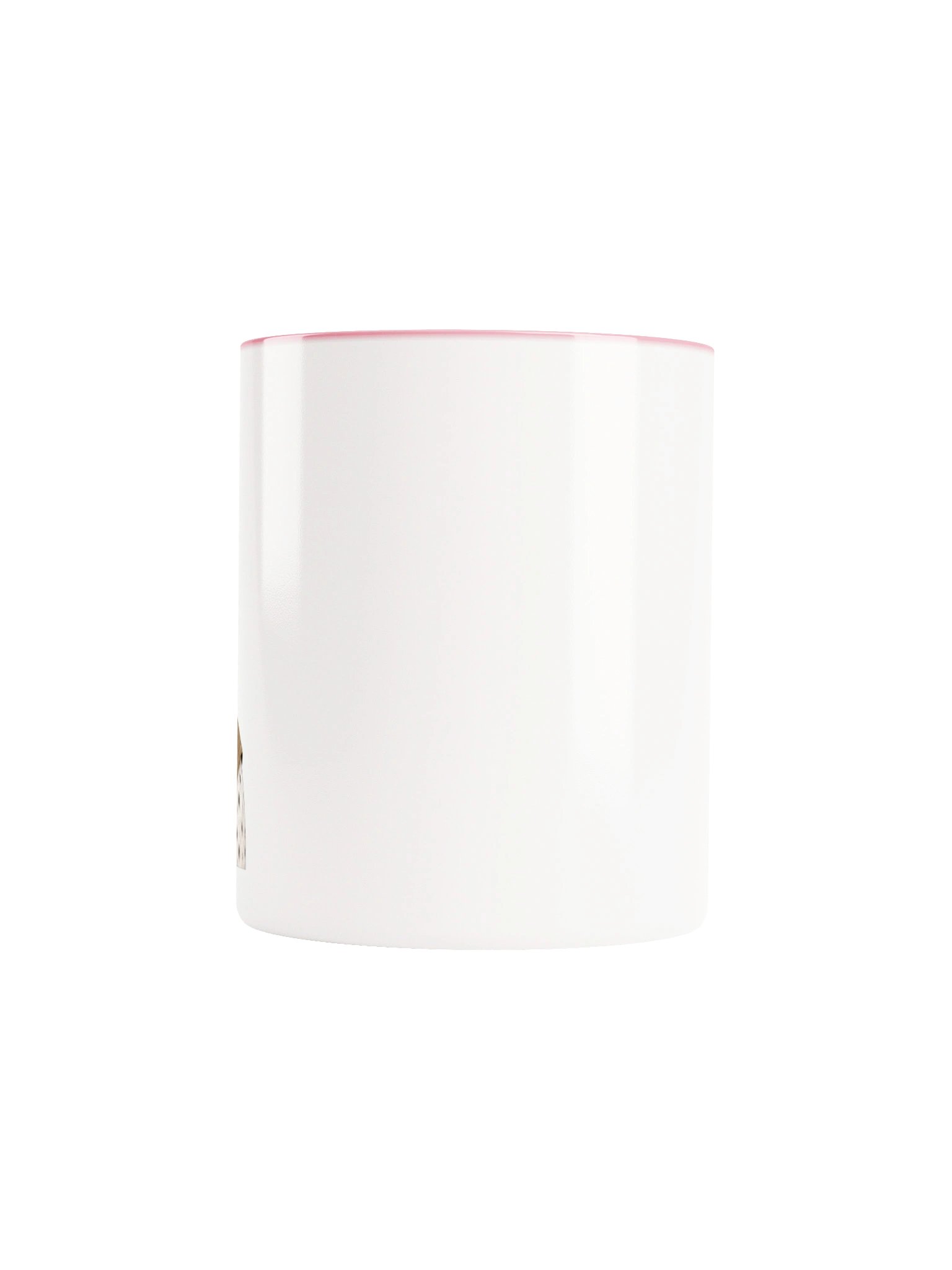 Director of Bone Acquisition Mug product image (35)