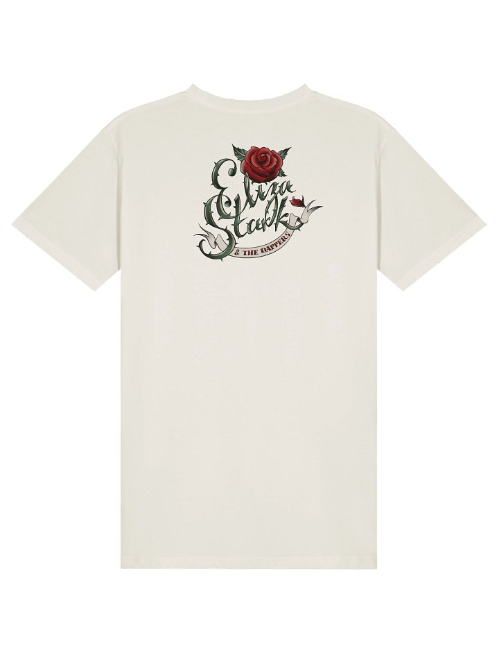 Making Rockabilly Sexy Again Premium T-Shirt product image (2)