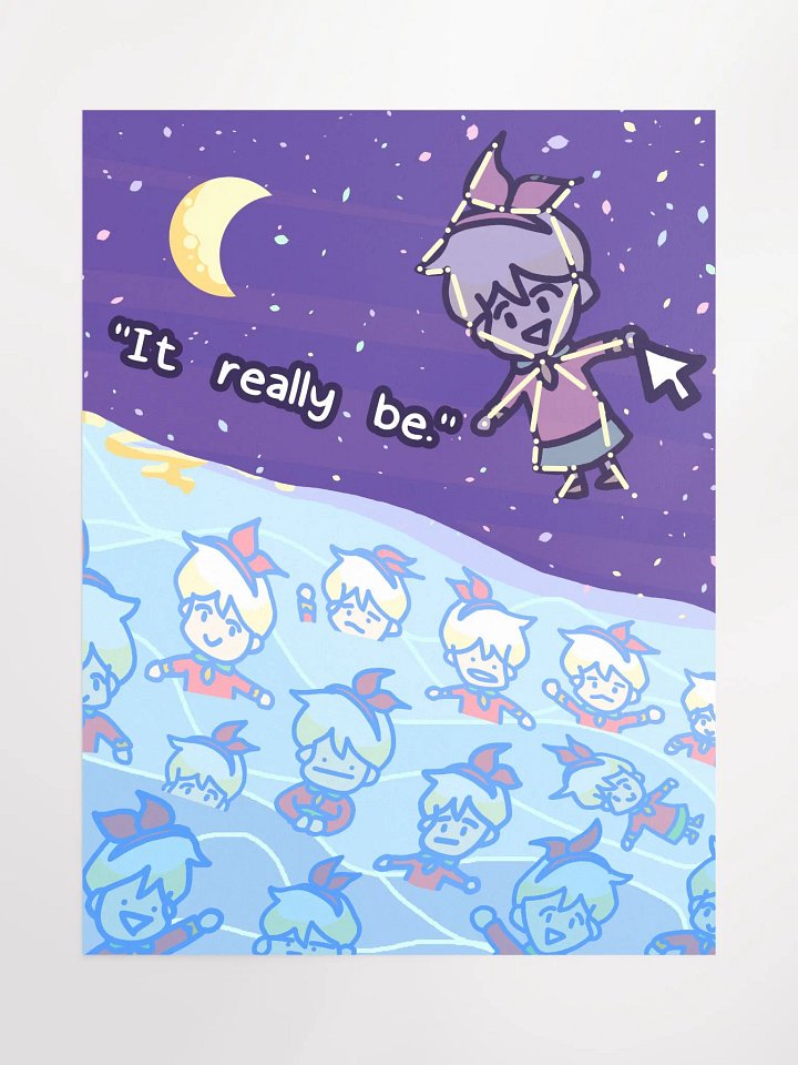 it really be product image (1)