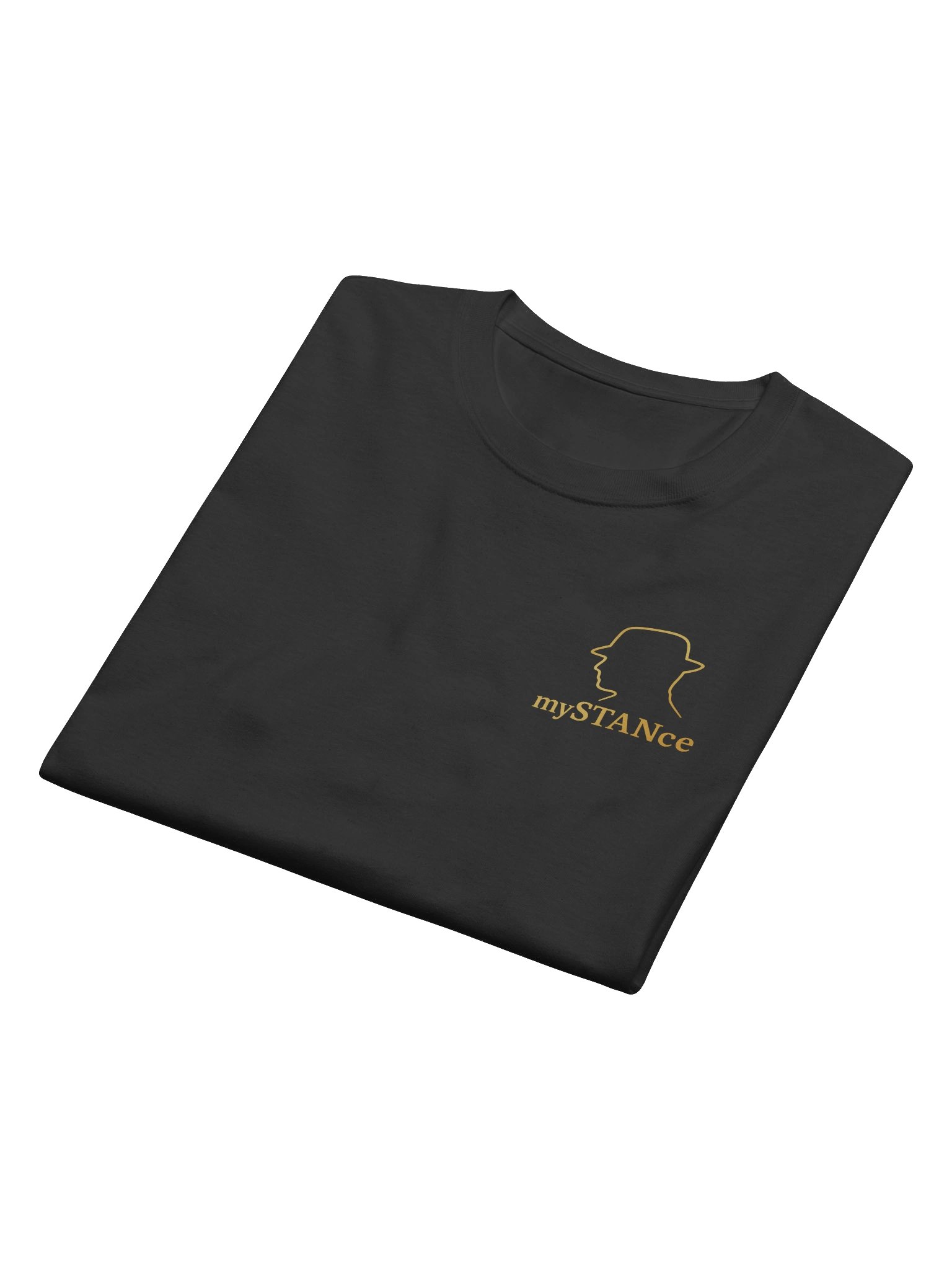 Urban Profile Long Sleeve product image (6)