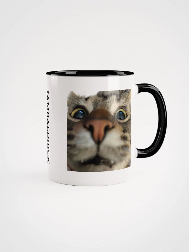 KITTYY CUP product image (1)