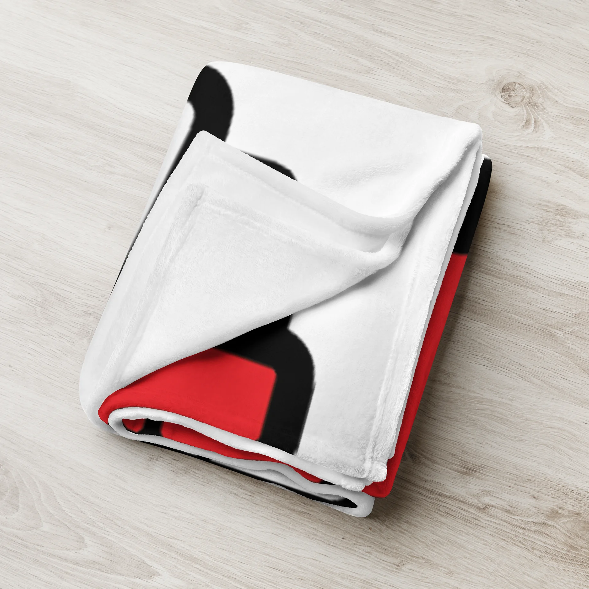 NCAO Blanket product image (8)