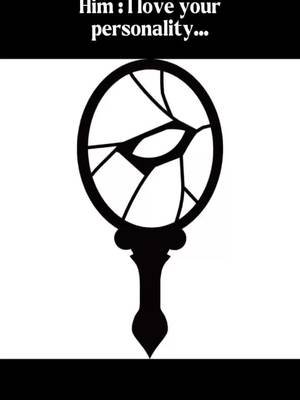 Malkavian, when done right, is a great addition to any coterie. #stpetebynight #vampirethemasquerade #worldofdarkness #vamily #WoD #VtM #ttrpg