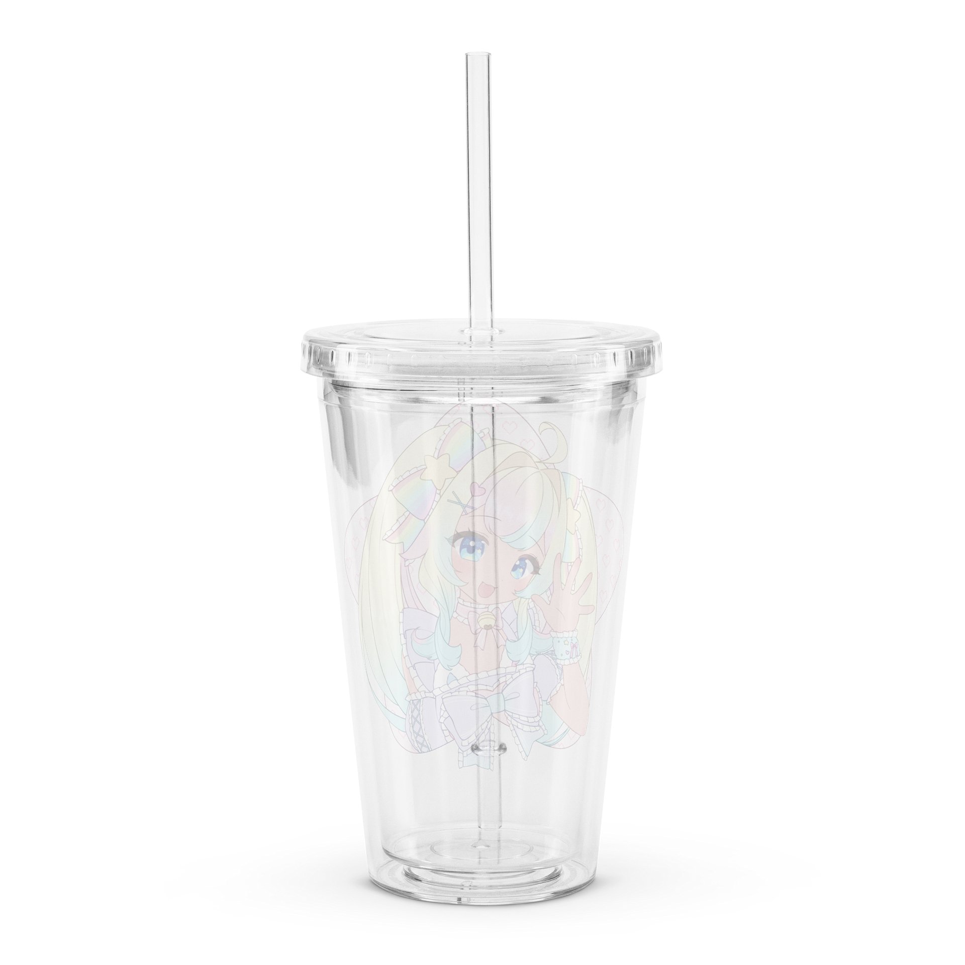 Wave Tumbler product image (2)