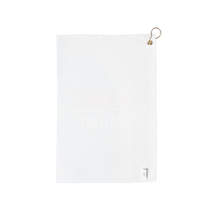 Golf Towel product image (2)