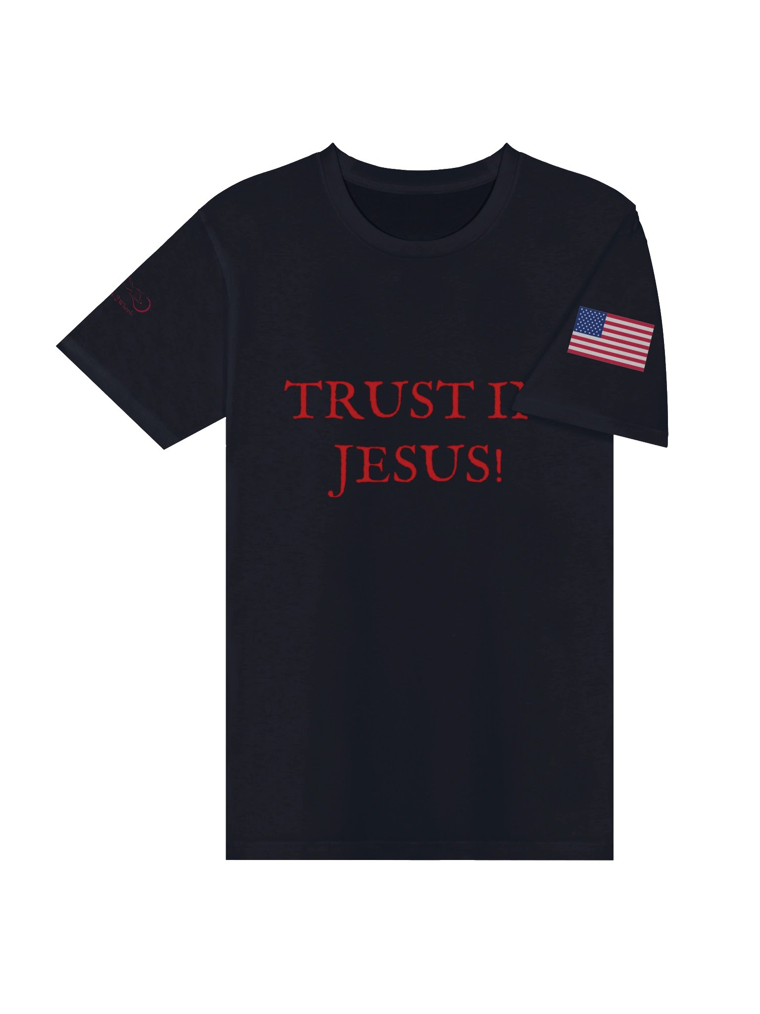 Trust front product image (10)