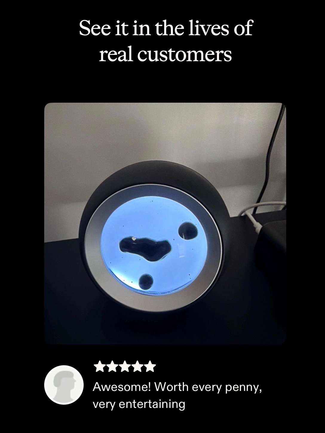 Venomosphere product image (12)