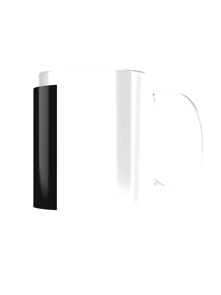 PRESIDENT DONALD TRUMP product image (1)