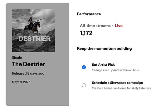 I probably should have grabbed this screen shot and posted this thank you yesterday.  Thank you, thank you, so, so much to al...