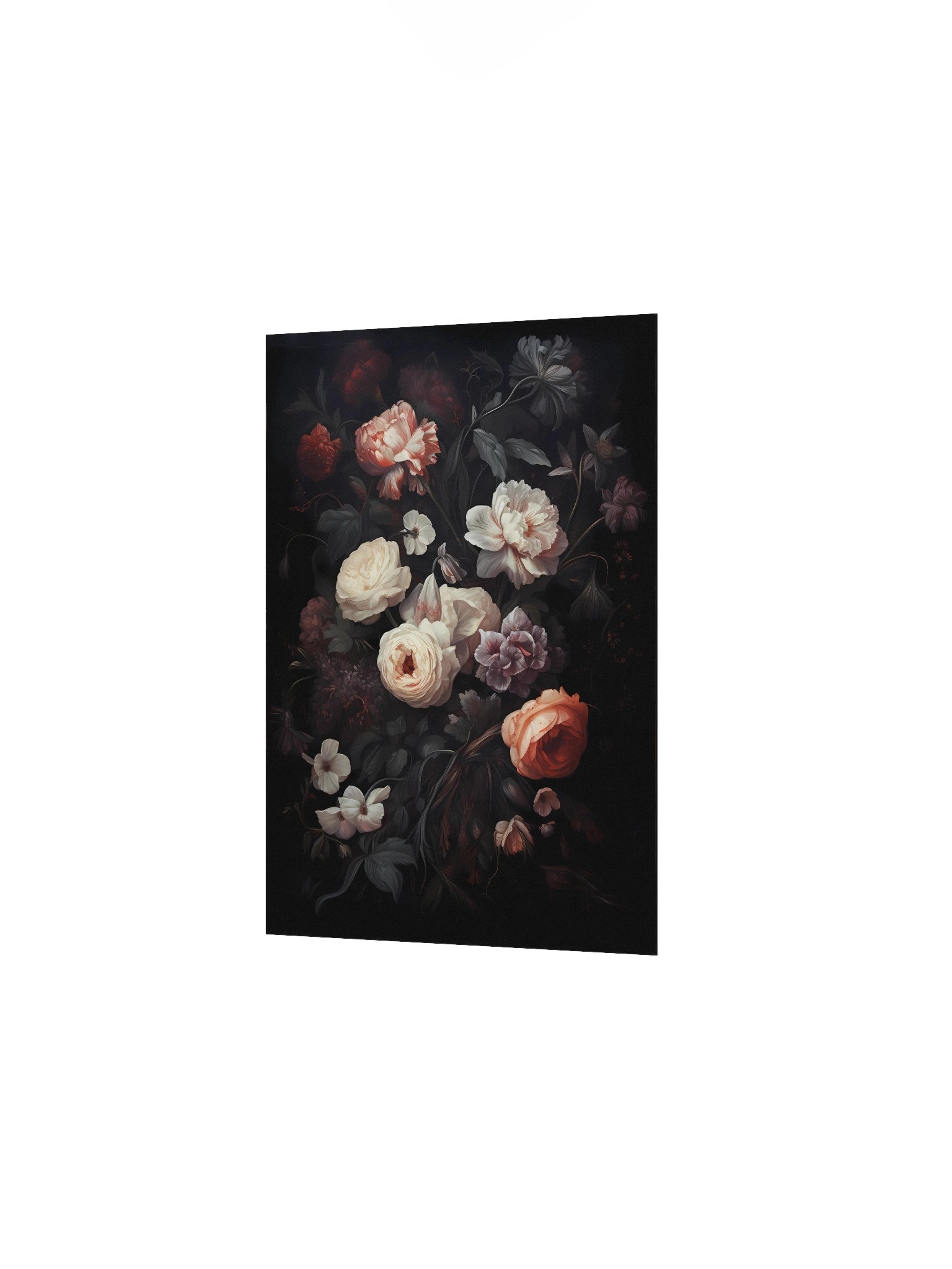 The enchanted bouquet product image (2)