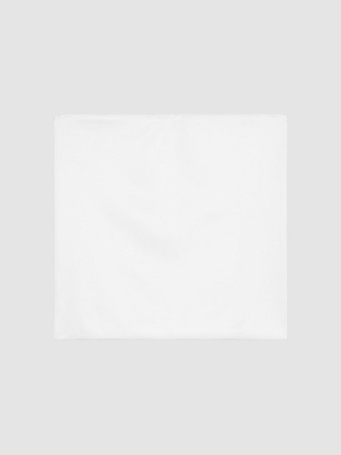 Photo showing All-Over Print Basic Pillow Case