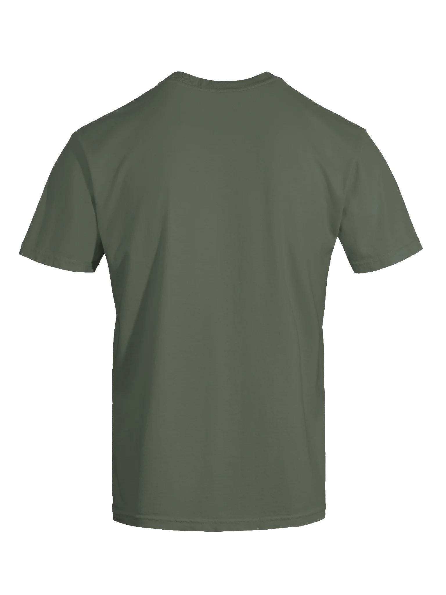 Bear Roar Tee product image (42)