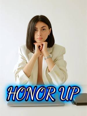 𝗧𝗵𝗲 𝗖𝗼𝗺𝗽𝗮𝘀𝘀 𝗧𝗵𝗮𝘁 𝗚𝘂𝗶𝗱𝗲𝘀 𝗬𝗼𝘂 🧭 𝗕𝘂𝗶𝗹𝗱 𝗧𝗿𝘂𝘀𝘁, 𝗛𝗼𝗻𝗼𝗿 & 𝗥𝗲𝘀𝗽𝗲𝗰𝘁 What is integrity, and how does this moral compass guide every major decision in your life? ⠀↳ Gabriel Dibble 🌟 Do It All, Host ⚡︎ Founder Learn how to align your words and actions for true personal growth and unshakable trustworthiness. Discover the simple secret to staying true to your deepest values even when you face intense pressure from the world. Start living authentically today to build an unstoppable life filled with honor and respect. For a deeper dive into actionable steps, real-life examples, and the science behind living authentically, watch the full episode: https://youtu.be/HHYbZqnNpuw 𝗥𝗲𝗮𝗱 📘 𝗧𝗵𝗲 𝗜𝗻𝘁𝗲𝗴𝗿𝗶𝘁𝘆 𝗔𝗱𝘃𝗮𝗻𝘁𝗮𝗴𝗲 https://amzn.to/49H4fZM 📗 𝗧𝗵𝗲 𝗙𝗼𝘂𝗿 𝗔𝗴𝗿𝗲𝗲𝗺𝗲𝗻𝘁𝘀 https://amzn.to/49KlrOf 📙 𝗘𝗺𝗼𝘁𝗶𝗼𝗻𝗮𝗹 𝗜𝗻𝘁𝗲𝗹𝗹𝗶𝗴𝗲𝗻𝗰𝗲 https://amzn.to/4flSPvH 📕 𝗘𝘁𝗵𝗶𝗰𝘀 https://amzn.to/41GEl6u 📘 𝗧𝗵𝗲 𝗘𝘀𝘀𝗮𝘆𝘀 𝗼𝗳 𝗪𝗮𝗿𝗿𝗲𝗻 𝗕𝘂𝗳𝗳𝗲𝘁𝘁 https://amzn.to/3P81EOV 📗 𝗔 𝗧𝗵𝗲𝗼𝗿𝘆 𝗼𝗳 𝗖𝗼𝗴𝗻𝗶𝘁𝗶𝘃𝗲 𝗗𝗶𝘀𝘀𝗼𝗻𝗮𝗻𝗰𝗲 https://amzn.to/4gjkMpd 📙 𝗧𝗵𝗲 𝗠𝗼𝗿𝗮𝗹 𝗠𝗼𝗹𝗲𝗰𝘂𝗹𝗲 https://amzn.to/3OZR3Wf --- Educational • Evidence-based personal development documentary: psychology, neuroscience, and leadership insights drawn from peer-reviewed research, leading books, and real-world case studies. This video is for educational purposes — citations and recommended reading are provided in the description. --- 𝗖𝗼𝗻𝗻𝗲𝗰𝘁 🌟 http://LetsGoDoItAll.com/ 🎒 https://Shop.LetsGoDoItAll.com/ 🫶 https://ko-fi.com/LetsGoDoItAll/ 🗞️ https://LetsGoDoItAll.kit.com/subscribe TikTok https://tiktok.com/@LetsGoDoItAll Instagram https://instagram.com/LetsGoDoItAll 𝕏 https://x.com/LetsGoDoItAll LinkedIn https://linkedin.com/company/LetsGoDoItAll Discord https://discord.gg/YK59Ju7BgX Write us 📧 Hello@LetsGoDoItAll.com 𝗣𝗼𝗱𝗰𝗮𝘀𝘁𝘀  https://podcasts.apple.com/us/podcast/lets-go-do-it-all/id1772766902/ Spotify https://podcasters.spotify.com/pod/show/lets-go-do-it-all/ YT https://youtube.com/playlist?list=PLf-lqd39AwitSK2MLg6v35mafM_hnKDuB SoundCloud https://soundcloud.com/lets-go-do-it-all/ Mixcloud https://mixcloud.com/LetsGoDoItAll/ #integrity #motivation #personalgrowth #authentic #trust