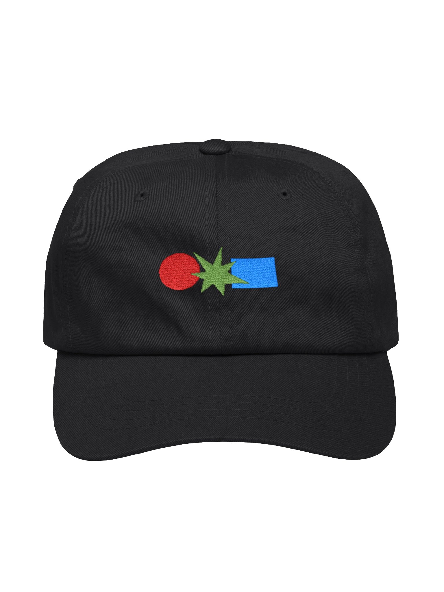 PRG Colour Hat image